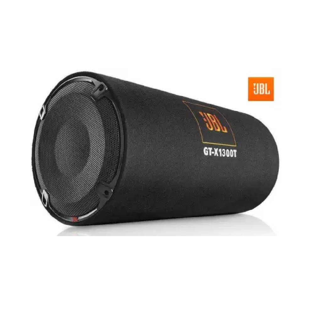 Buy Order JBL GTX 1300T JBL GTX 1300T Tube Subwoofer Subwoofer Online